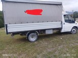 Ford Transit-4