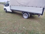 Ford Transit-11