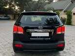 Kia Sorento-6