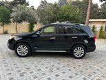 Kia Sorento-8