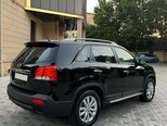 Kia Sorento-5