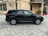 Kia Sorento-4