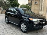 Kia Sorento-3