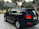 Kia Sorento-7