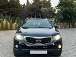 Kia Sorento-2