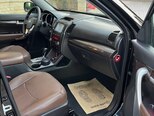 Kia Sorento-12