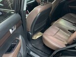 Kia Sorento-11