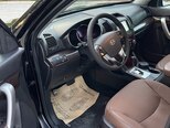 Kia Sorento-9