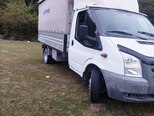 Ford Transit-3