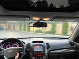 Kia Sorento-10