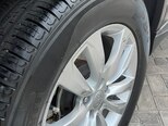 Kia Sorento-13