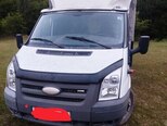Ford Transit-1