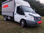 Ford Transit-5