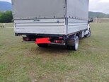 Ford Transit-2