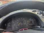 Mercedes ML 320-9