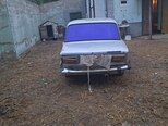 LADA (VAZ) 2106-2