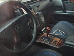Mercedes E 200-2