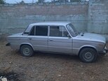 LADA (VAZ) 2106-3