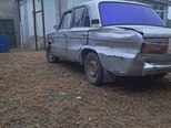 LADA (VAZ) 2106-4