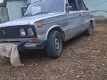 LADA (VAZ) 2106-5