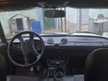LADA (VAZ) 2106-6