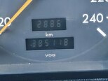 Mercedes C 180-3
