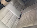 Audi A6-6