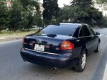 Audi A6-3