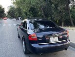 Audi A6-9