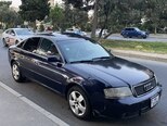 Audi A6-1
