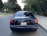 Audi A6-4