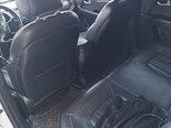 Kia Sportage-2