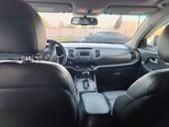 Kia Sportage-5
