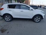 Kia Sportage-3