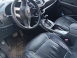 Kia Sportage-9