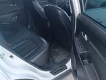 Kia Sportage-6