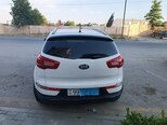 Kia Sportage-8