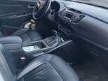 Kia Sportage-4