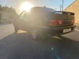 LADA (VAZ) 2115-4