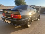 LADA (VAZ) 2115-3