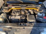 LADA (VAZ) 2115-7