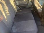 LADA (VAZ) 2115-6