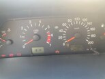 LADA (VAZ) 2115-8