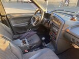 LADA (VAZ) 2115-5