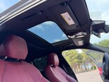 BMW 530-13