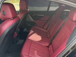 BMW 530-11
