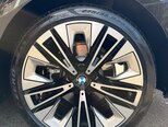 BMW 530-14