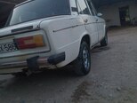 LADA (VAZ) 2106-4