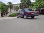 LADA (VAZ) 2107-4