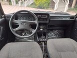 LADA (VAZ) 2107-9